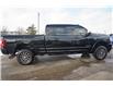 2019 RAM 2500 Limited (Stk: 15304) in Brampton - Image 7 of 19