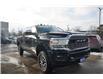 2019 RAM 2500 Limited (Stk: 15304) in Brampton - Image 8 of 19