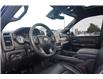 2019 RAM 2500 Limited (Stk: 15304) in Brampton - Image 10 of 19