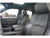 2019 RAM 2500 Limited (Stk: 15304) in Brampton - Image 11 of 19