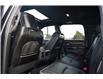 2019 RAM 2500 Limited (Stk: 15304) in Brampton - Image 14 of 19