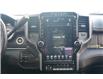 2019 RAM 2500 Limited (Stk: 15304) in Brampton - Image 17 of 19