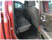 2018 GMC Sierra 1500 SLE (Stk: WI6295B) in Pincher Creek - Image 6 of 14