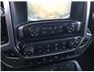 2018 GMC Sierra 1500 SLE (Stk: WI6295B) in Pincher Creek - Image 12 of 14