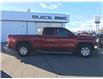 2018 GMC Sierra 1500 SLE (Stk: WI6295B) in Pincher Creek - Image 3 of 14