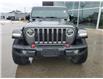2022 Jeep Gladiator Rubicon (Stk: 23-021A) in Ingersoll - Image 3 of 30
