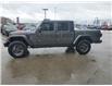 2022 Jeep Gladiator Rubicon (Stk: 23-021A) in Ingersoll - Image 6 of 30