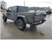 2022 Jeep Gladiator Rubicon (Stk: 23-021A) in Ingersoll - Image 7 of 30