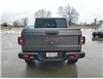 2022 Jeep Gladiator Rubicon (Stk: 23-021A) in Ingersoll - Image 8 of 30