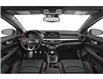 2023 Kia Forte GT Limited (Stk: N87540) in Regina - Image 5 of 9