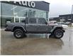 2022 Jeep Gladiator Rubicon (Stk: 23-021A) in Ingersoll - Image 11 of 30