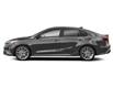 2023 Kia Forte GT Limited (Stk: N89488) in Regina - Image 2 of 9