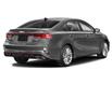 2023 Kia Forte GT Limited (Stk: N89488) in Regina - Image 3 of 9