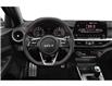 2023 Kia Forte GT Limited (Stk: N89488) in Regina - Image 4 of 9