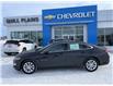 2023 Chevrolet Malibu 1LT (Stk: 23C002) in Wadena - Image 1 of 11