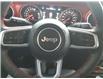 2022 Jeep Gladiator Rubicon (Stk: 23-021A) in Ingersoll - Image 19 of 30