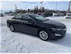 2023 Chevrolet Malibu 1LT (Stk: 23C002) in Wadena - Image 3 of 11