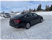 2023 Chevrolet Malibu 1LT (Stk: 23C002) in Wadena - Image 4 of 11