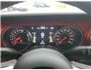 2022 Jeep Gladiator Rubicon (Stk: 23-021A) in Ingersoll - Image 20 of 30