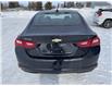 2023 Chevrolet Malibu 1LT (Stk: 23C002) in Wadena - Image 5 of 11