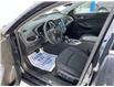 2023 Chevrolet Malibu 1LT (Stk: 23C002) in Wadena - Image 6 of 11