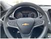 2023 Chevrolet Malibu 1LT (Stk: 23C002) in Wadena - Image 7 of 11
