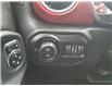 2022 Jeep Gladiator Rubicon (Stk: 23-021A) in Ingersoll - Image 27 of 30