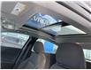 2023 Chevrolet Malibu 1LT (Stk: 23C002) in Wadena - Image 10 of 11