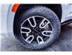 2023 GMC Yukon AT4 (Stk: 23-69) in Trail - Image 7 of 29