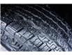 2023 GMC Yukon AT4 (Stk: 23-69) in Trail - Image 3 of 29