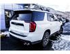 2023 GMC Yukon AT4 (Stk: 23-69) in Trail - Image 2 of 29