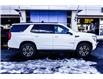 2023 GMC Yukon AT4 (Stk: 23-69) in Trail - Image 5 of 29