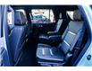 2023 GMC Yukon AT4 (Stk: 23-69) in Trail - Image 12 of 29