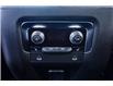 2023 GMC Yukon AT4 (Stk: 23-69) in Trail - Image 20 of 29