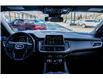 2023 GMC Yukon AT4 (Stk: 23-69) in Trail - Image 14 of 29