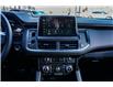 2023 GMC Yukon AT4 (Stk: 23-69) in Trail - Image 15 of 29