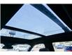2023 GMC Yukon AT4 (Stk: 23-69) in Trail - Image 21 of 29