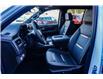 2023 GMC Yukon AT4 (Stk: 23-69) in Trail - Image 11 of 29