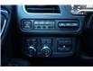 2023 GMC Yukon AT4 (Stk: 23-69) in Trail - Image 23 of 29