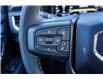 2023 GMC Yukon AT4 (Stk: 23-69) in Trail - Image 24 of 29