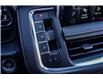 2023 GMC Yukon AT4 (Stk: 23-69) in Trail - Image 28 of 29