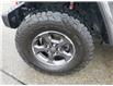 2022 Jeep Gladiator Rubicon (Stk: 23-021A) in Ingersoll - Image 29 of 30