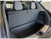2019 Acura MDX Tech (Stk: V1862) in Prince Albert - Image 6 of 24