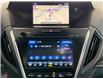 2019 Acura MDX Tech (Stk: V1862) in Prince Albert - Image 13 of 24