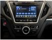 2019 Acura MDX Tech (Stk: V1862) in Prince Albert - Image 15 of 24
