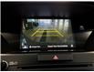 2019 Acura MDX Tech (Stk: V1862) in Prince Albert - Image 14 of 24