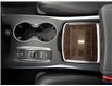 2019 Acura MDX Tech (Stk: V1862) in Prince Albert - Image 17 of 24