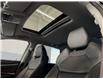 2019 Acura MDX Tech (Stk: V1862) in Prince Albert - Image 18 of 24