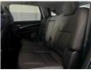 2019 Acura MDX Tech (Stk: V1862) in Prince Albert - Image 19 of 24