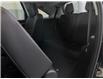 2019 Acura MDX Tech (Stk: V1862) in Prince Albert - Image 20 of 24